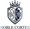 Noble Cortex logo