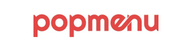 Popmenu logo