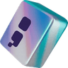 Preql logo