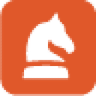 Prowess Consulting logo