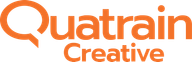 Quatrain Creative logo