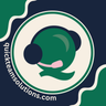 QuickTeam logo