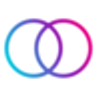 Raya logo