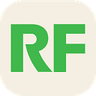 RemoFirst logo