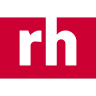 Robert Half logo
