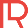 robusta logo