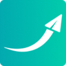 ScaleJet logo