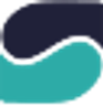 Serious Development logo