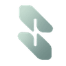 Skild AI logo