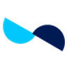 SMDigital logo