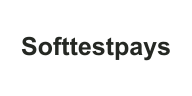 Softtest pays pty ltd logo