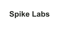 Spike Labs logo