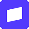 Stripe logo