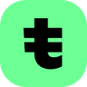 Tabby logo