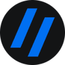 Tandym Group logo