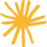 The Luminos Fund logo