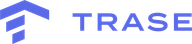 Trase Systems logo