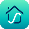VeSync logo