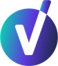 VirtuHire logo